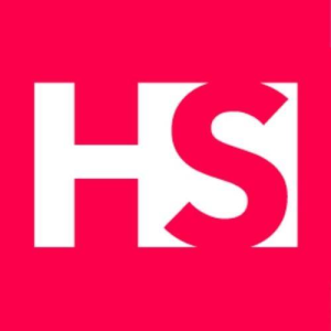 Pay it Forward Run/Walk - Wellsburg home