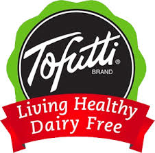 Sponsor Logo for Tofutti Brands LLC