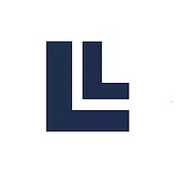 Sponsor Logo for Lenox Legal Consulting & Recruiting, LLC