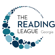 Sponsor Logo for The Reading League Georgia