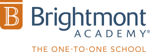 Sponsor Logo for Brightmont Academy