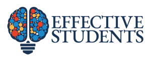 Sponsor Logo for Effective Students