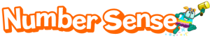 Sponsor Logo for Nessy Learning