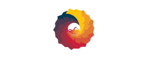 Sponsor Logo for Cahall Media