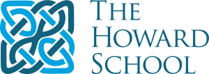 Sponsor Logo for The Howard School