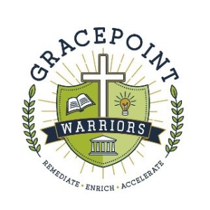 Sponsor Logo for GRACEPOINT School