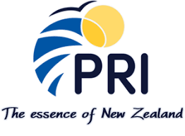Sponsor Logo for Pacific Resources International