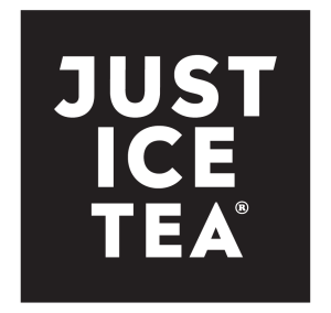 Sponsor Logo for Just Ice Tea