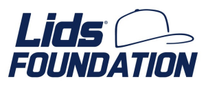 Sponsor Logo for Lids