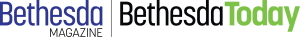 Sponsor Logo for Bethesda Magazine | Bethesda Today