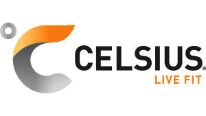 Sponsor Logo for Celsius