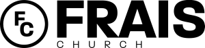 Race Sponsor Logo for Frais Church