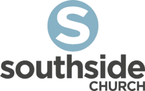 Race Sponsor Logo for Southside