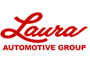 Sponsor Logo for Laura Buick