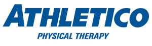 Sponsor Logo for Athletico