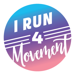 MULTIPLE SCLEROSIS AWARENESS 5K/10K