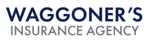 Sponsor Logo for Waggoner’s Insurance Agency