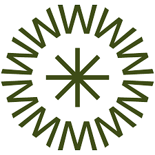 Logo for The Wildflower Market | Tinton Falls, NJ