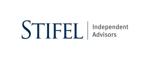 Sponsor Logo for Patrick Wittekind | Stifel Independent Advisors