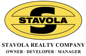 Logo for Stavola Realty Company | Tinton Falls, NJ