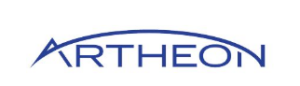 Sponsor Logo for Artheon, Inc.