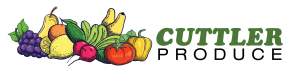 Sponsor Logo for Cuttler Produce