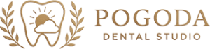 Sponsor Logo for Pogada Dental Studio