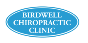 Sponsor Logo for Birdwell Chiropractic Clinic