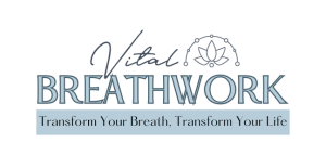 Sponsor Logo for Vital Breathwork LLC