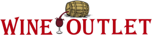 Sponsor Logo for Wine Outlet