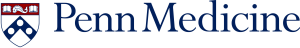 Sponsor Logo for Penn Medicine Otorhinolaryngology-Head and Neck Surgery