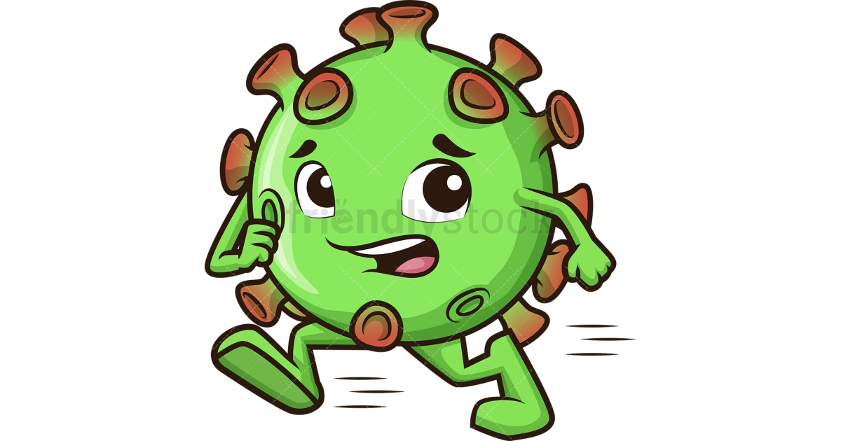 Lee Massachusetts Founders Day Virtual 5K RaceDay Photos