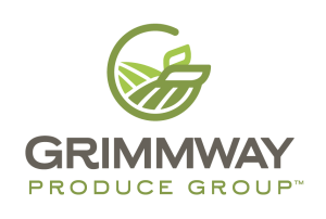 Sponsor Logo for Grimmway Produce Group