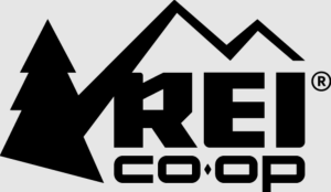 Sponsor Logo for REI