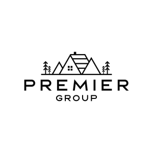 Sponsor Logo for Premier Group