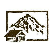 Sponsor Logo for Avalanche Ranch