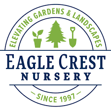 Sponsor Logo for Eagle Crest Nursery