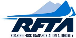 Sponsor Logo for RFTA