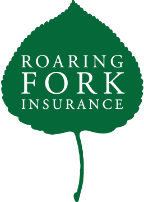 Sponsor Logo for Roaring Fork Insurance