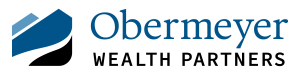Sponsor Logo for Obermeyer Wealth Partners