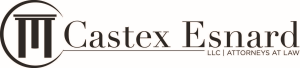 Sponsor Logo for Castex Esnard