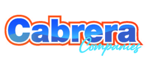 Sponsor Logo for TRIPLE CROWN TITLE SPONSOR