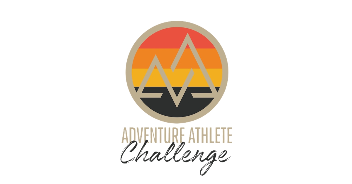Adventure Athlete Challenge Participant Photos