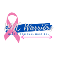 WNC Warriors 5K for Breast Cancer