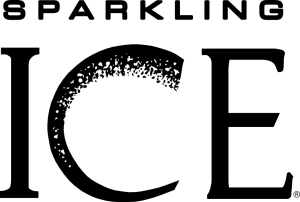 Sponsor Logo for Sparkling Ice