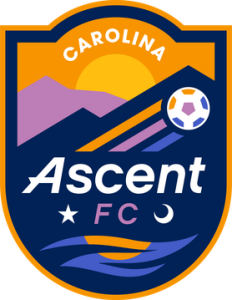 Sponsor Logo for Carolina Ascent