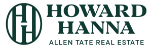 Sponsor Logo for Howard Hannah