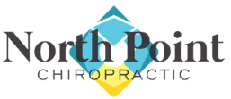 Sponsor Logo for Northpoint Chiropractic