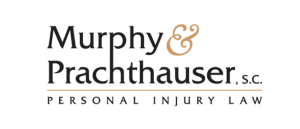Sponsor Logo for Murphy & Prachthauser