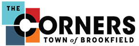 Sponsor Logo for The Corners of Brookfield
